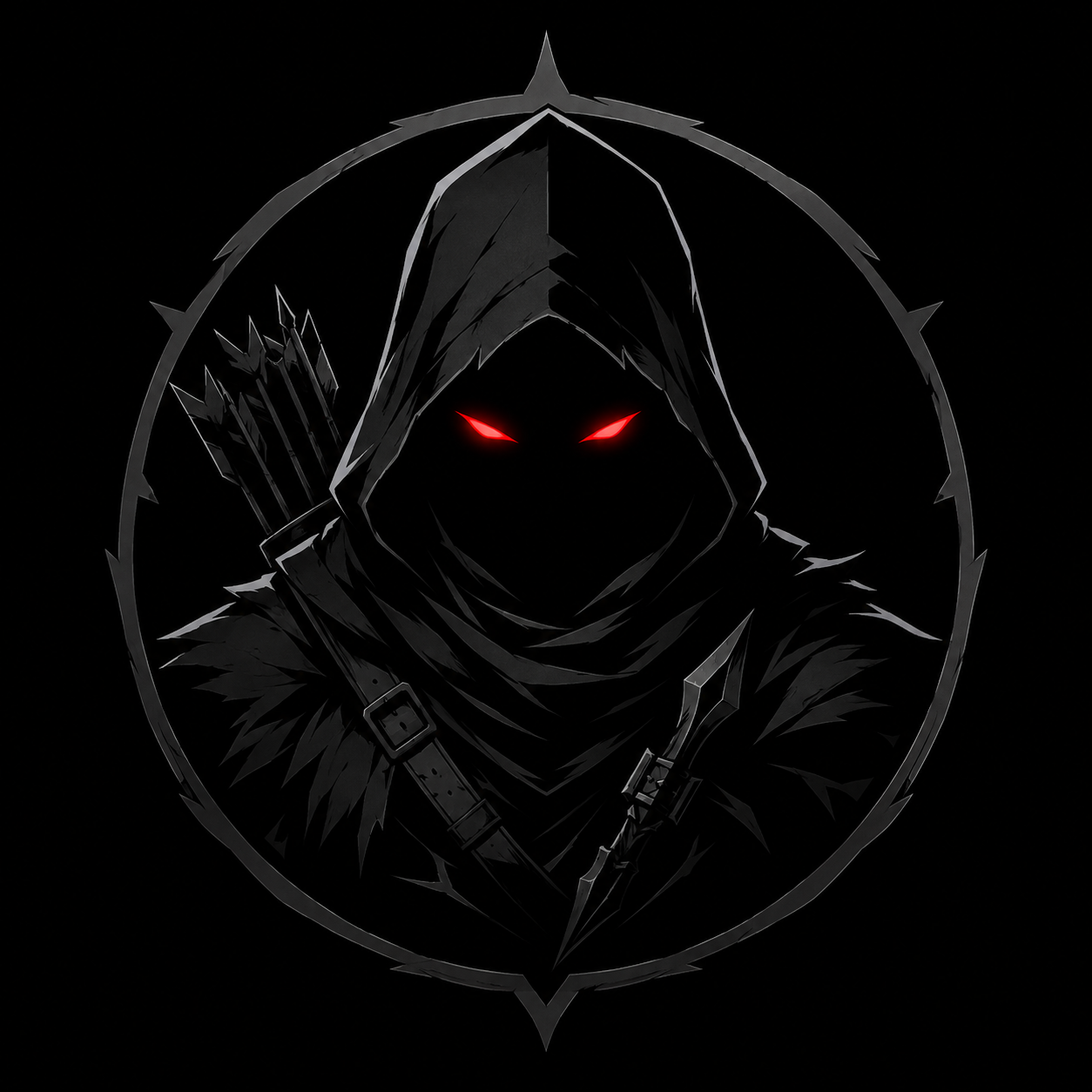 HUNTER v1.00 — indicator cover